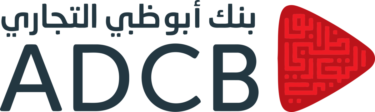 ADCB Bank